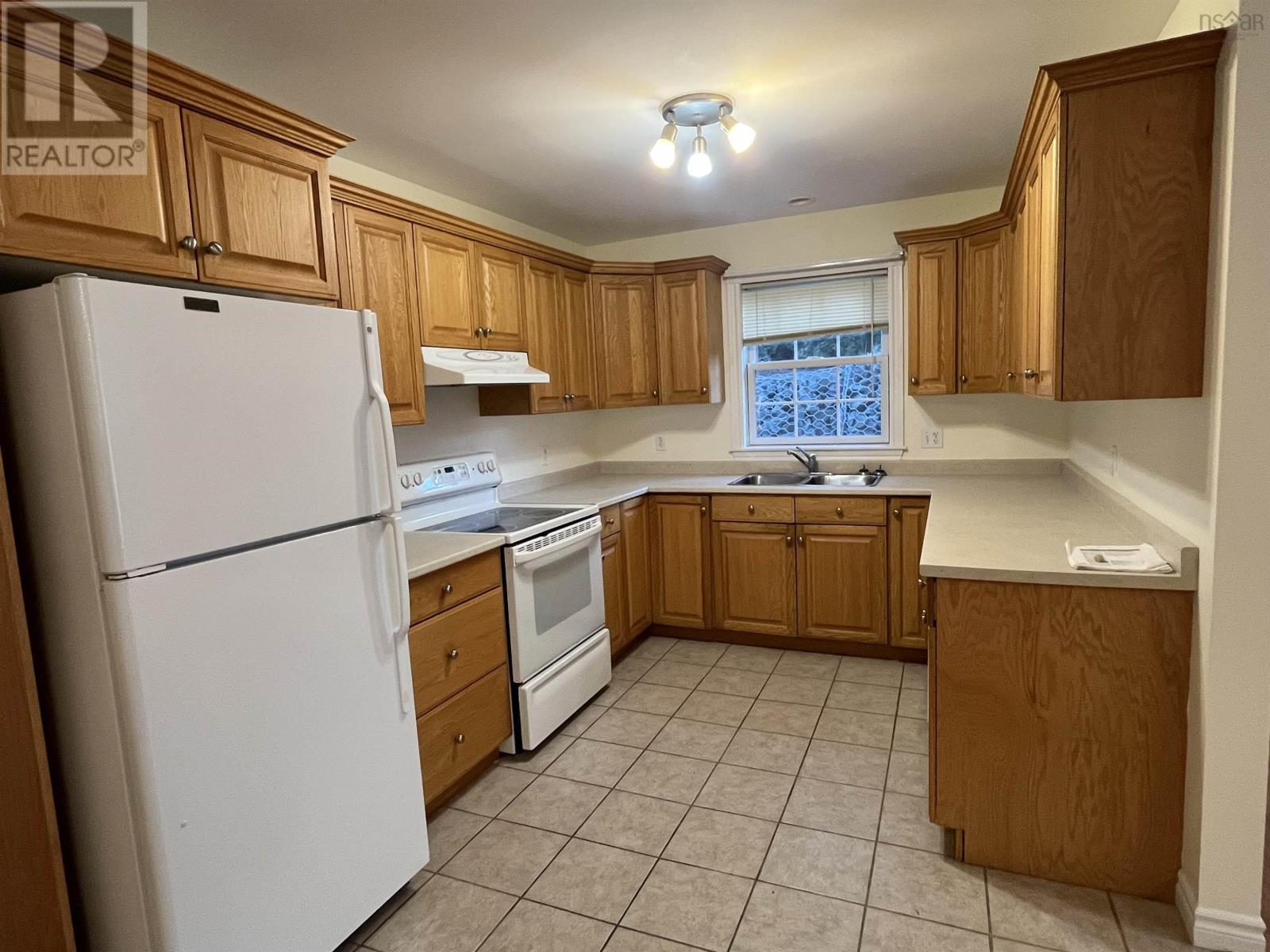 29 Kimbrough Court, Greenwich, Nova Scotia  B4P 2R2 - Photo 12 - 202524711