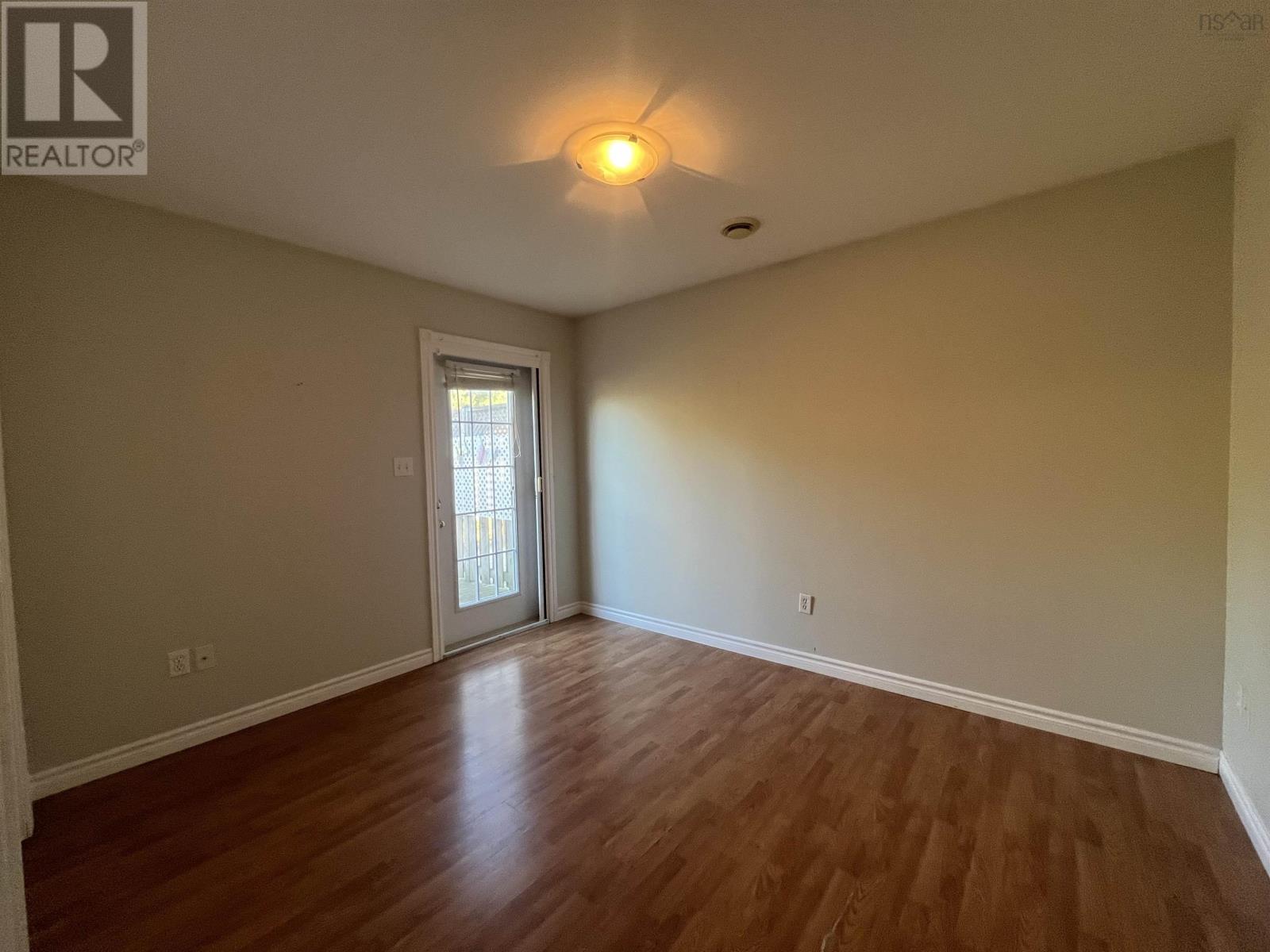 41 Kimbrough Court, Greenwich, Nova Scotia  B4P 2R2 - Photo 2 - 202524720