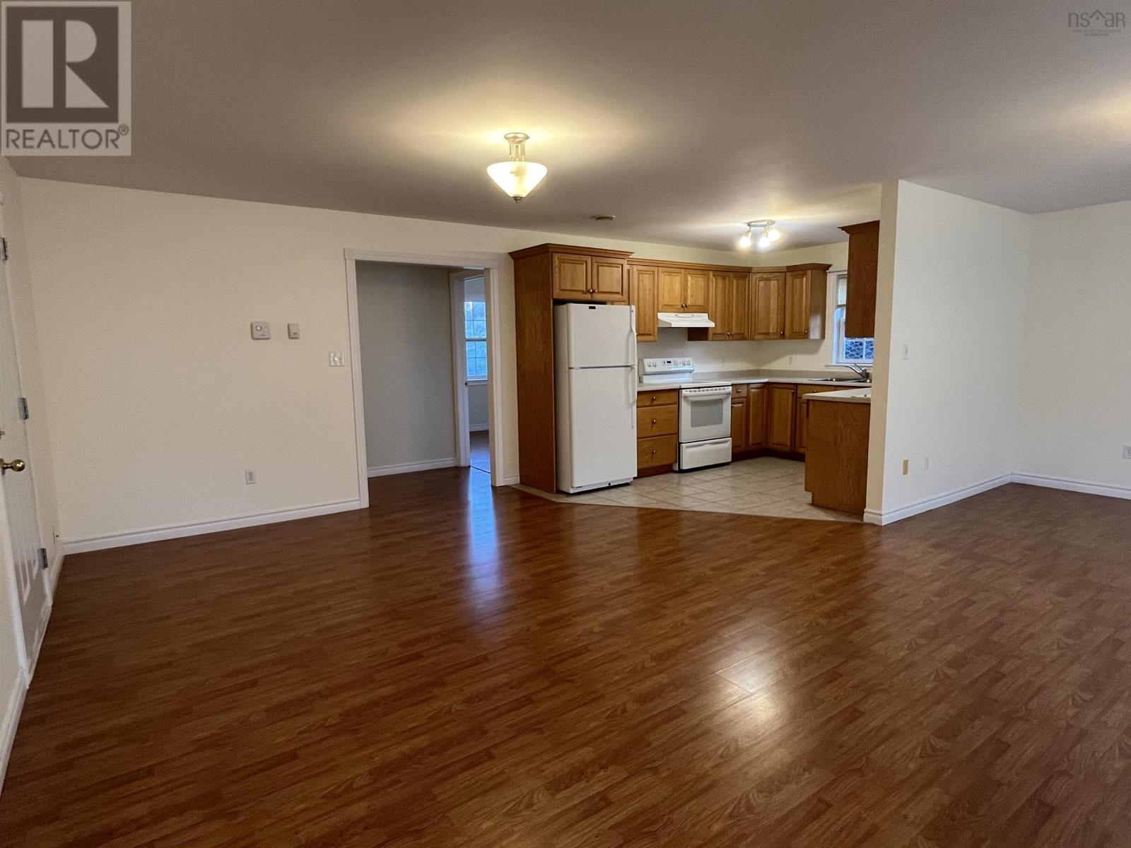 29 Kimbrough Court, Greenwich, Nova Scotia  B4P 2R2 - Photo 14 - 202524711