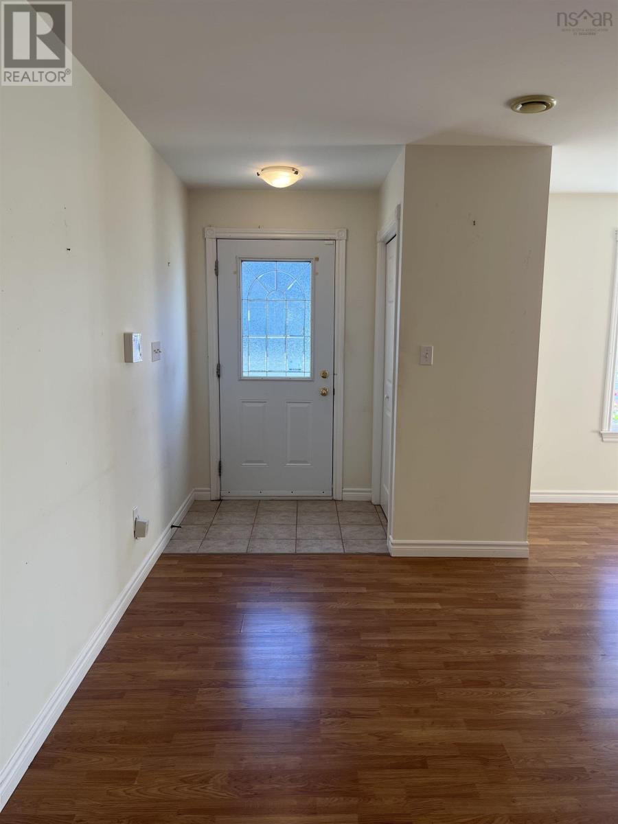 41 Kimbrough Court, Greenwich, Nova Scotia  B4P 2R2 - Photo 8 - 202524720