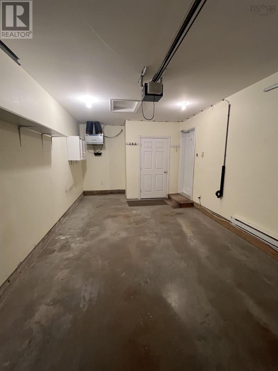 29 Kimbrough Court, Greenwich, Nova Scotia  B4P 2R2 - Photo 2 - 202524711