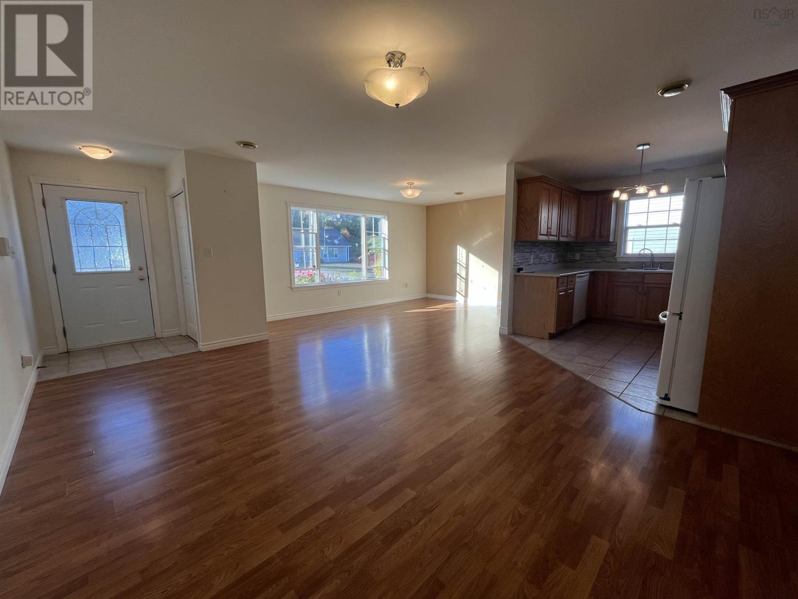 41 Kimbrough Court, Greenwich, Nova Scotia  B4P 2R2 - Photo 6 - 202524720