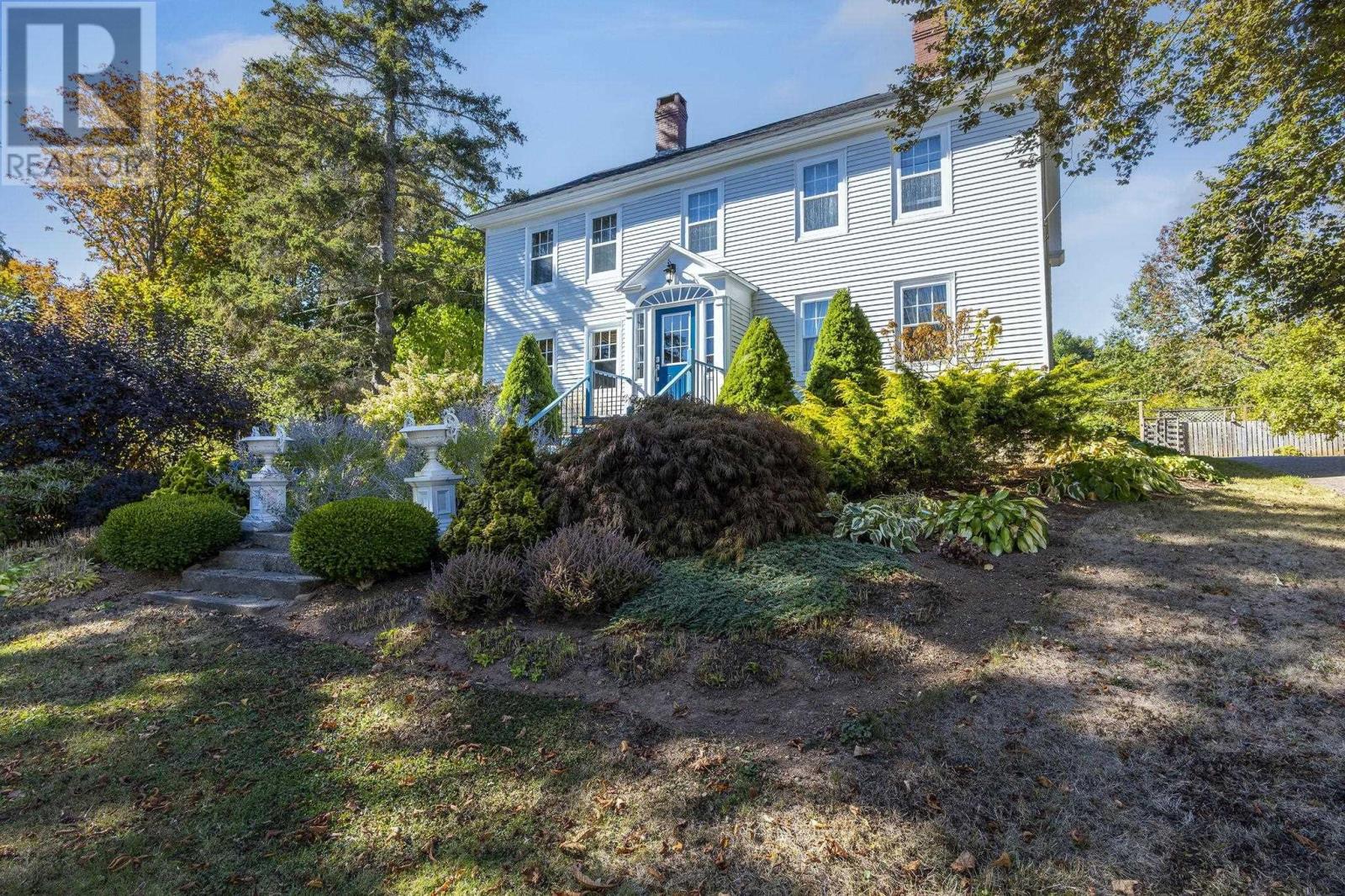 5315 Granville Road, Granville Ferry, Nova Scotia