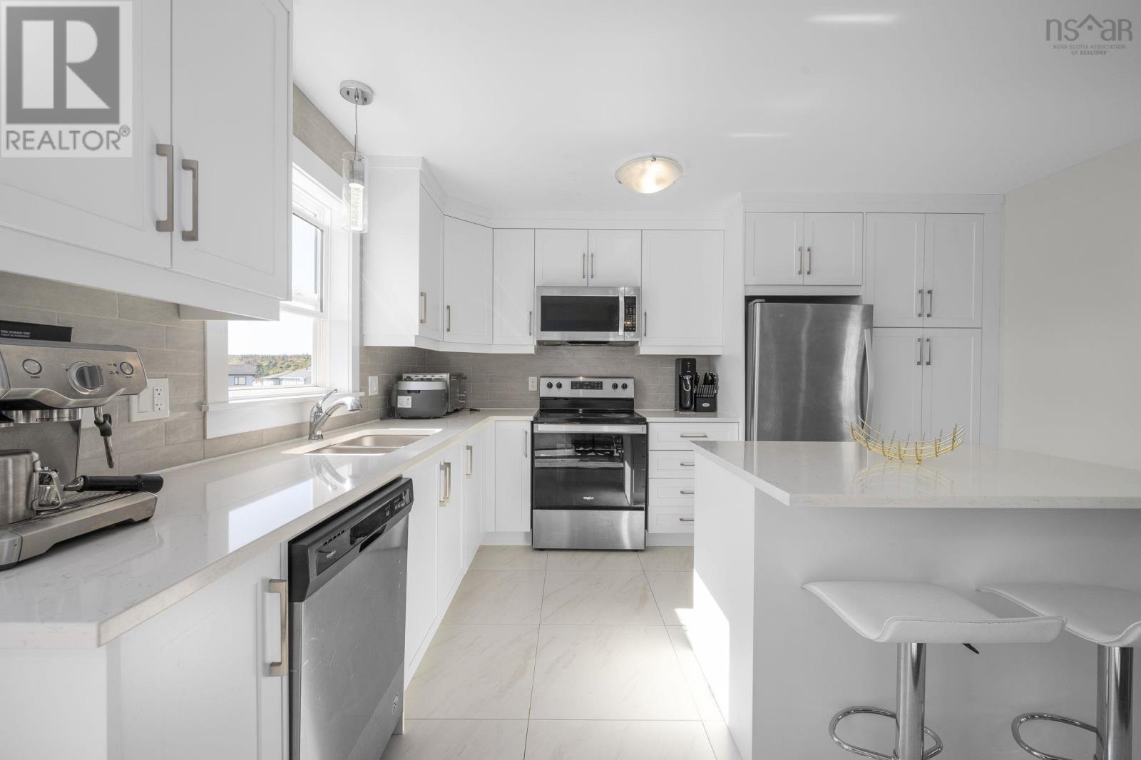 35 Onyx Crescent, Spryfield, Nova Scotia  B3P 0H5 - Photo 12 - 202525292
