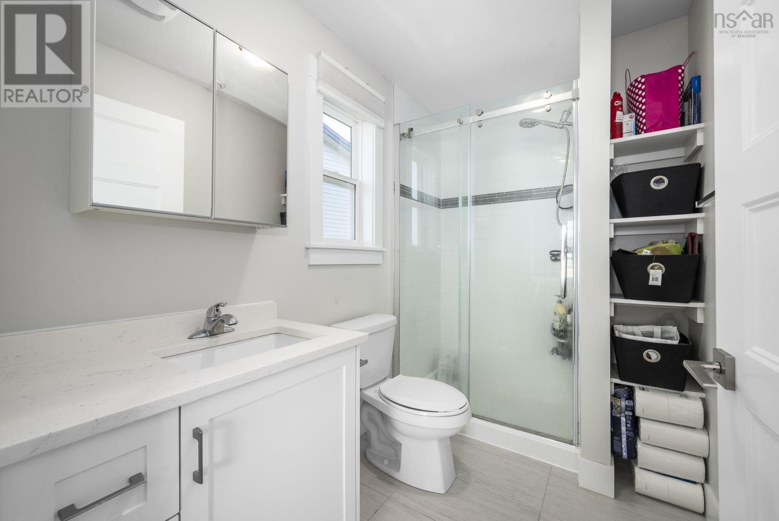 35 Onyx Crescent, Spryfield, Nova Scotia  B3P 0H5 - Photo 18 - 202525292