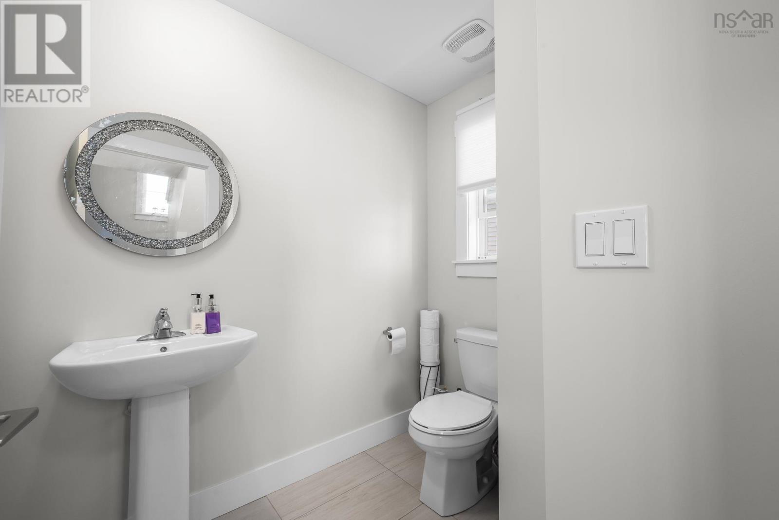 35 Onyx Crescent, Spryfield, Nova Scotia  B3P 0H5 - Photo 22 - 202525292