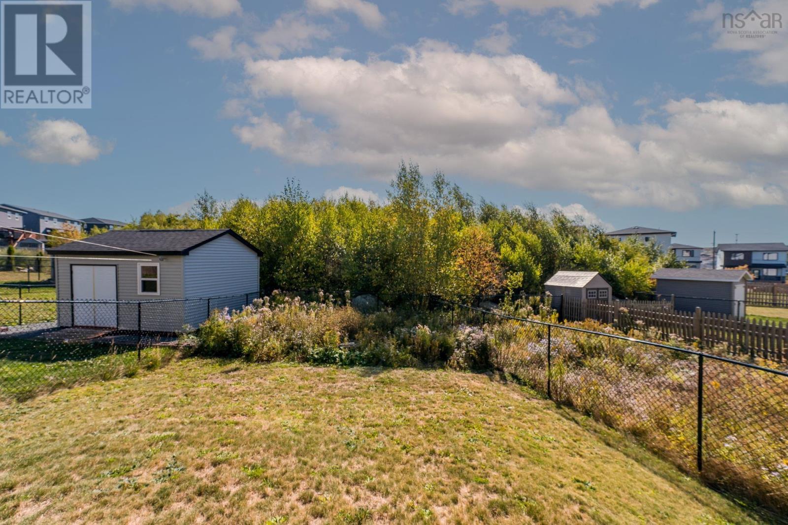 35 Onyx Crescent, Spryfield, Nova Scotia  B3P 0H5 - Photo 30 - 202525292