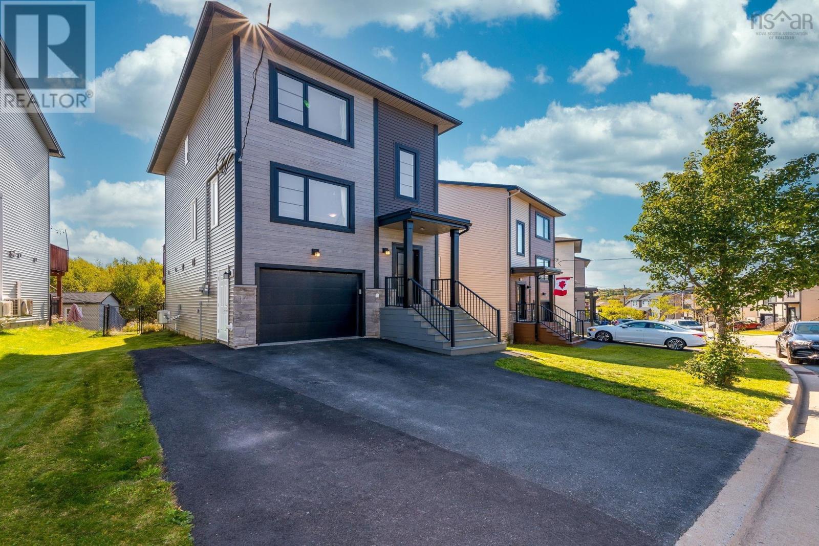 35 Onyx Crescent, Spryfield, Nova Scotia  B3P 0H5 - Photo 31 - 202525292