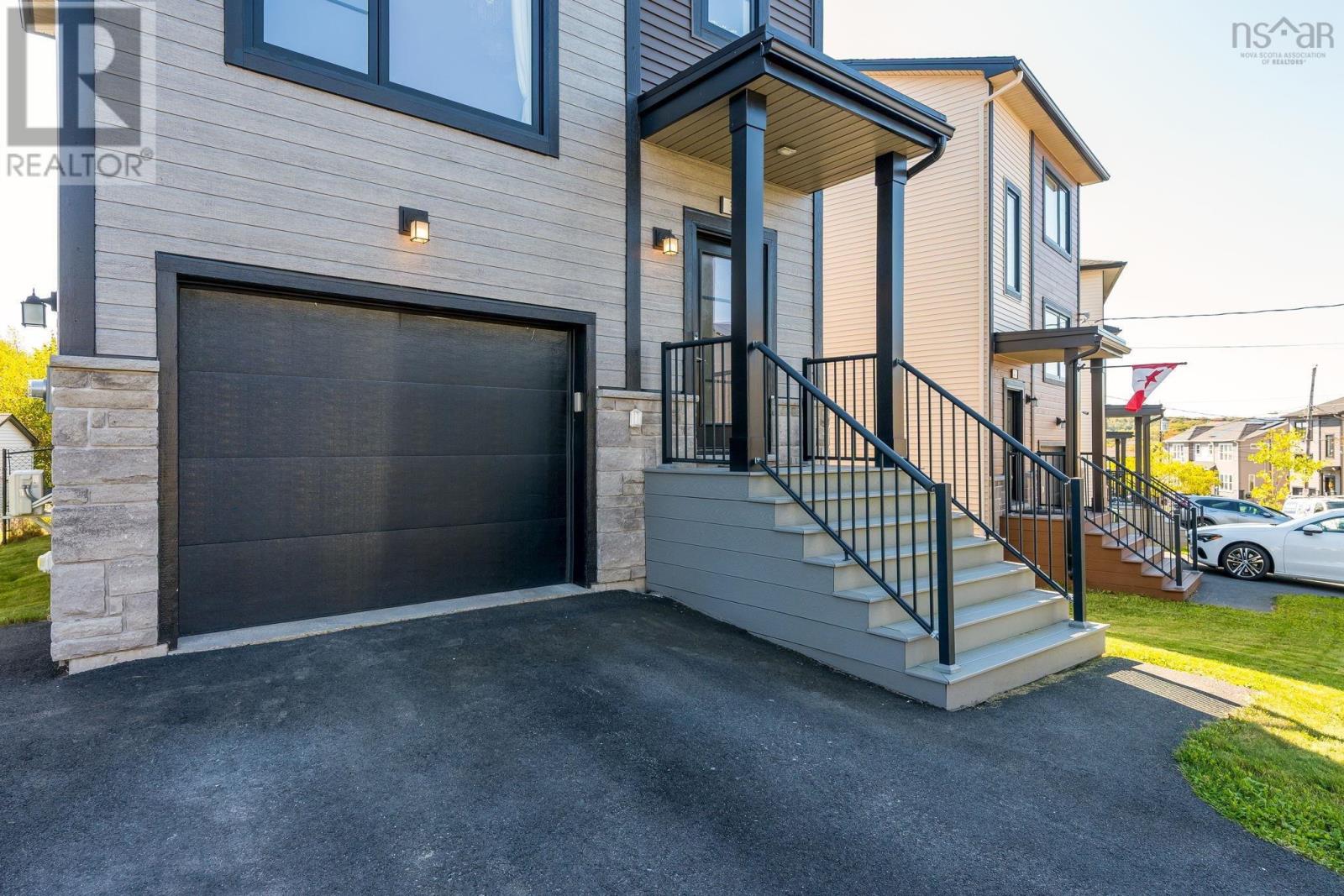 35 Onyx Crescent, Spryfield, Nova Scotia  B3P 0H5 - Photo 39 - 202525292