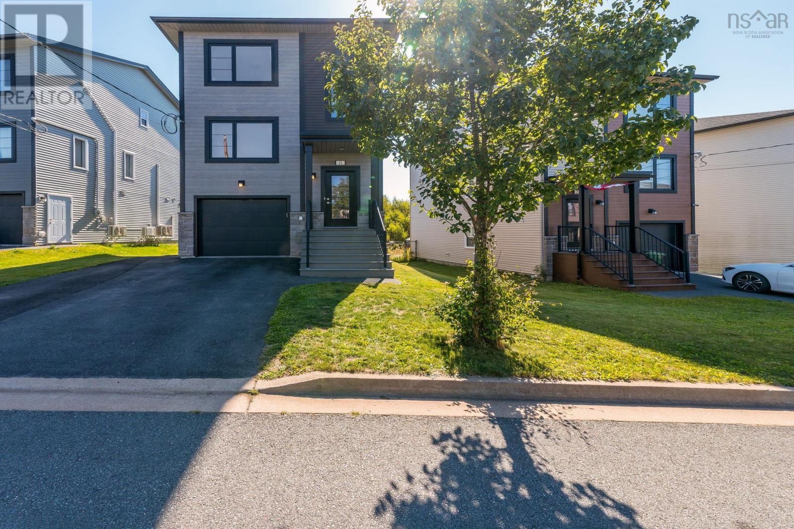 35 Onyx Crescent, Spryfield, Nova Scotia  B3P 0H5 - Photo 33 - 202525292
