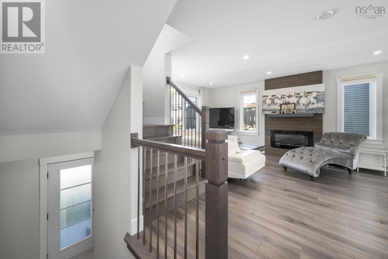35 Onyx Crescent, Spryfield, Nova Scotia  B3P 0H5 - Photo 43 - 202525292