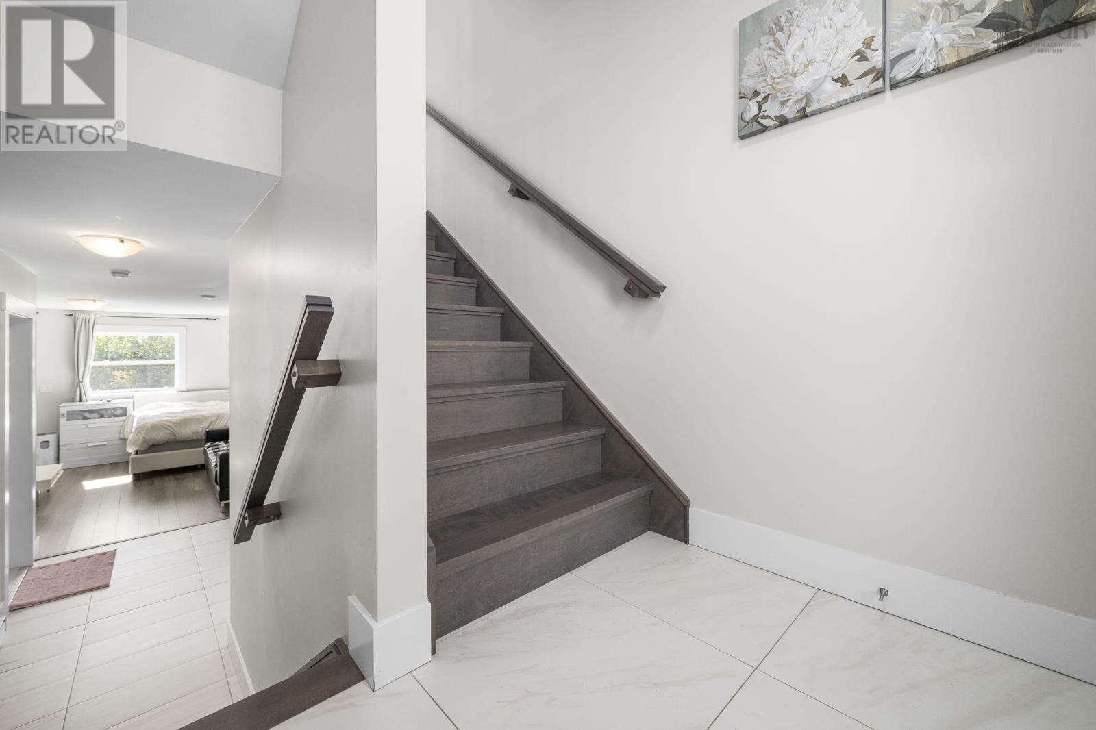 35 Onyx Crescent, Spryfield, Nova Scotia  B3P 0H5 - Photo 42 - 202525292