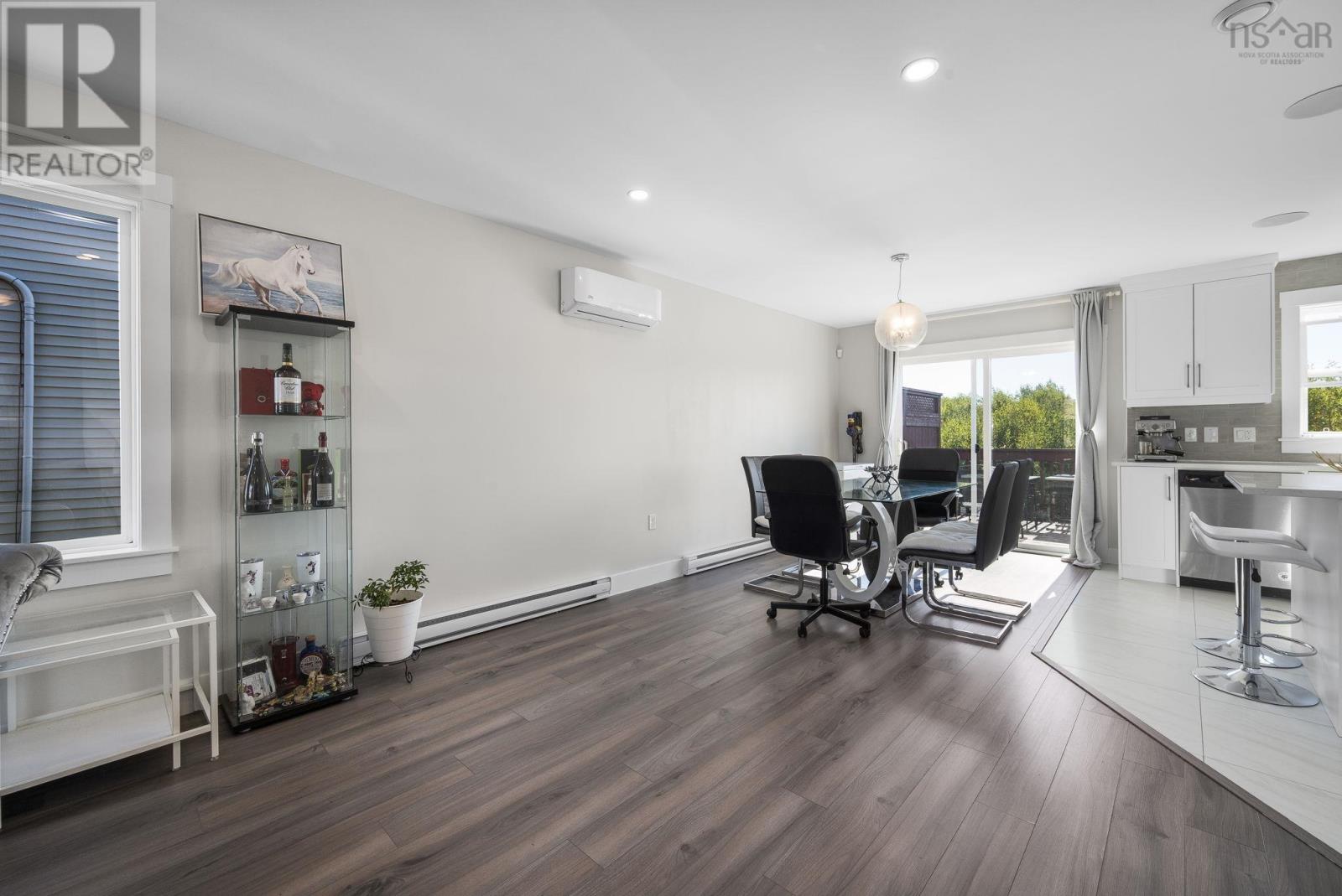 35 Onyx Crescent, Spryfield, Nova Scotia  B3P 0H5 - Photo 45 - 202525292