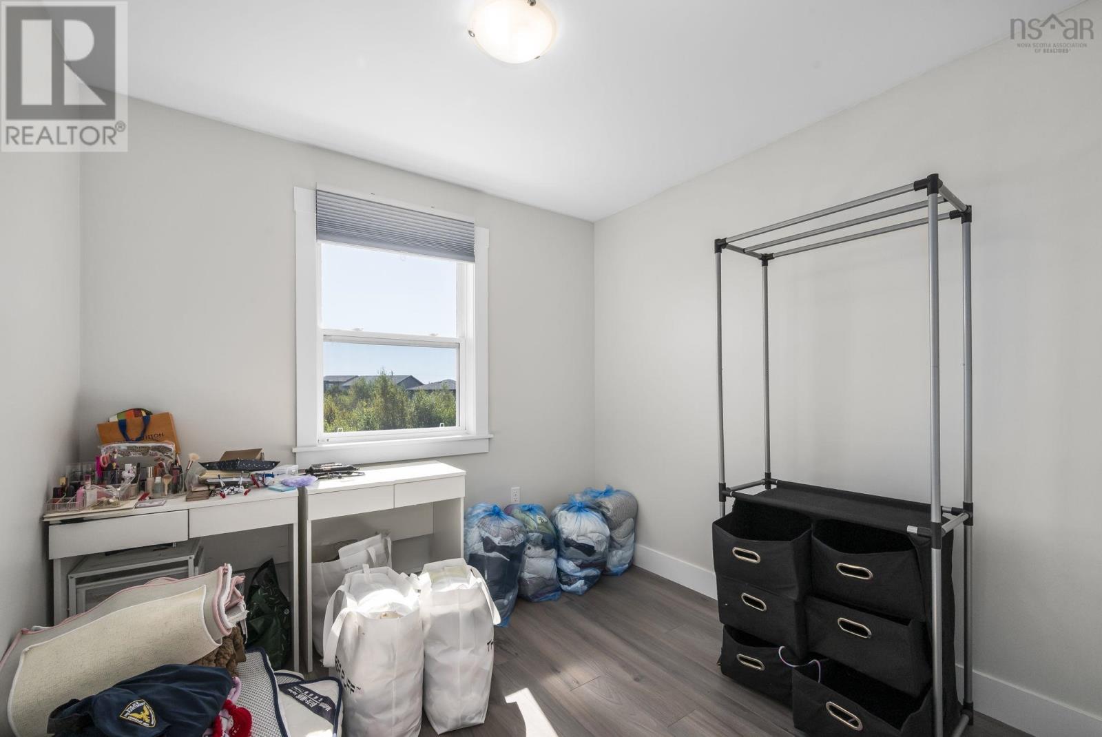 35 Onyx Crescent, Spryfield, Nova Scotia  B3P 0H5 - Photo 46 - 202525292