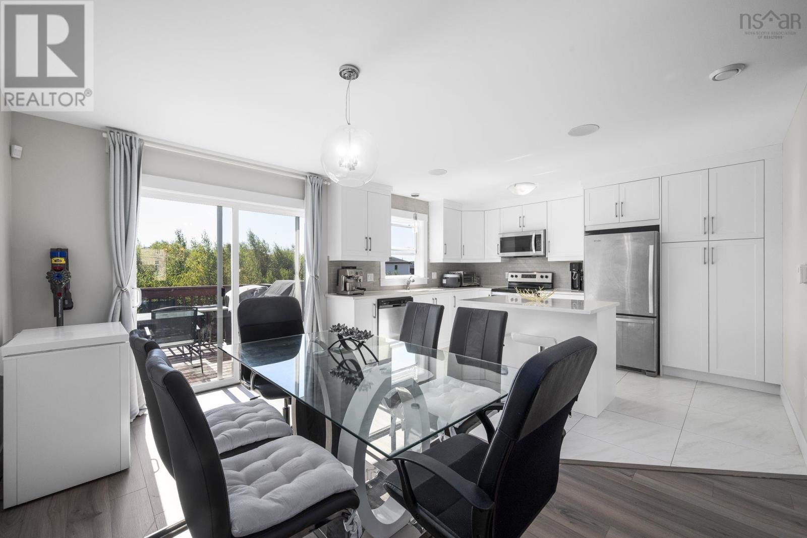 35 Onyx Crescent, Spryfield, Nova Scotia  B3P 0H5 - Photo 9 - 202525292