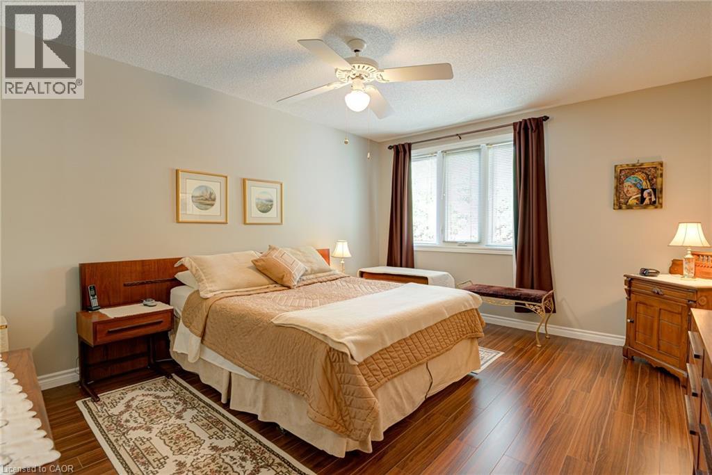 523 Beechwood Drive Unit# 12, Waterloo, Ontario  N2T 2G7 - Photo 19 - 40777060