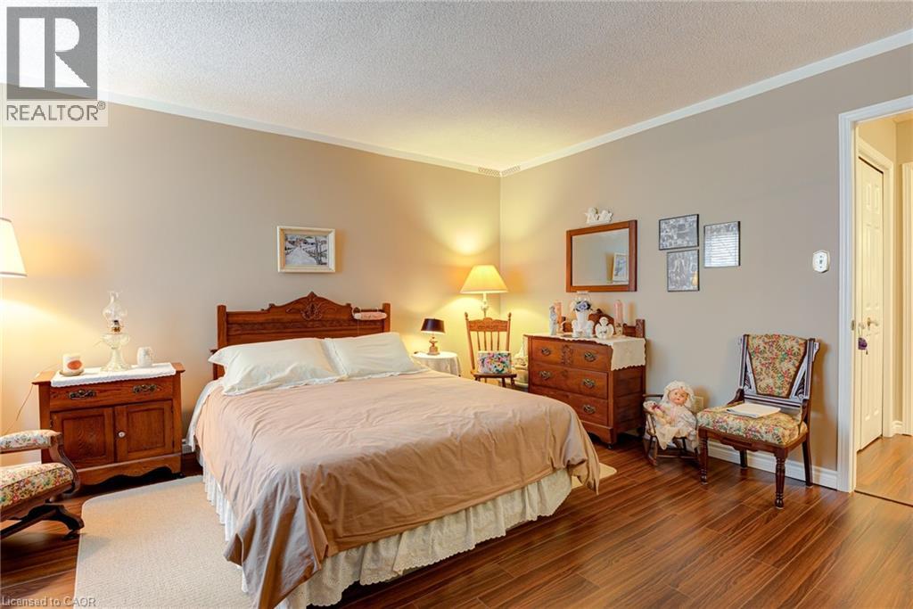 523 Beechwood Drive Unit# 12, Waterloo, Ontario  N2T 2G7 - Photo 20 - 40777060