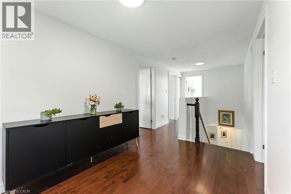 506 Eastbridge Boulevard, Waterloo, Ontario  N2K 3Z8 - Photo 19 - 40777032
