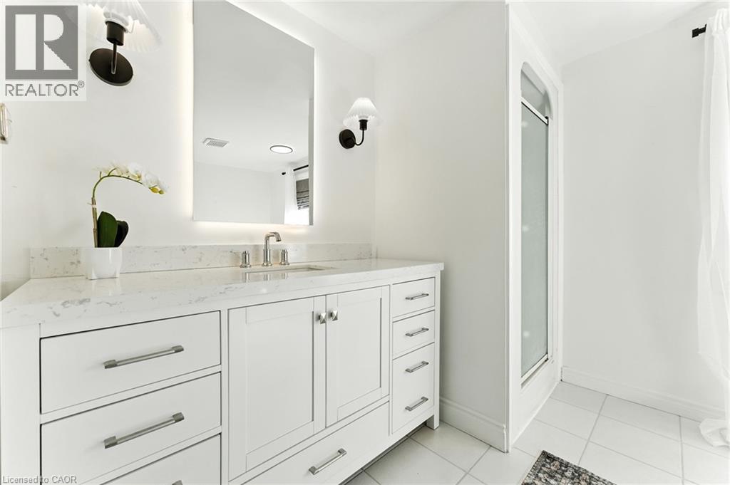506 Eastbridge Boulevard, Waterloo, Ontario  N2K 3Z8 - Photo 22 - 40777032