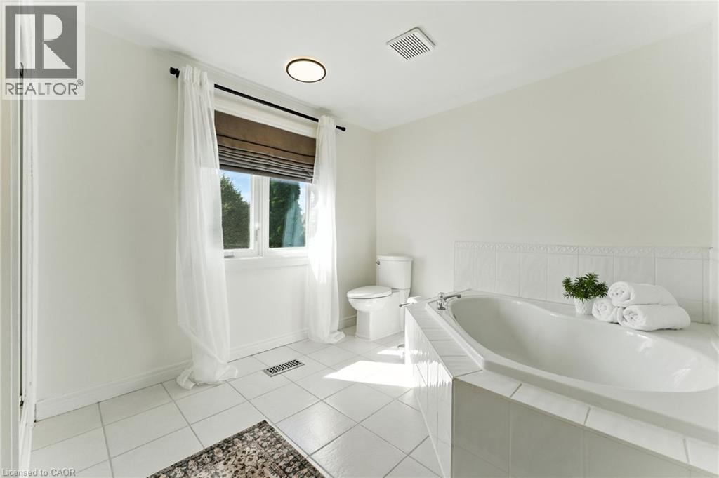 506 Eastbridge Boulevard, Waterloo, Ontario  N2K 3Z8 - Photo 23 - 40777032