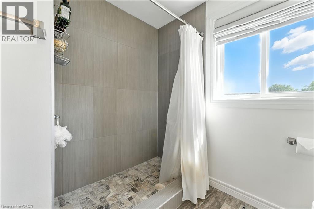 506 Eastbridge Boulevard, Waterloo, Ontario  N2K 3Z8 - Photo 27 - 40777032