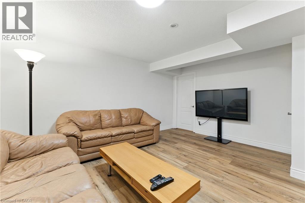 506 Eastbridge Boulevard, Waterloo, Ontario  N2K 3Z8 - Photo 30 - 40777032
