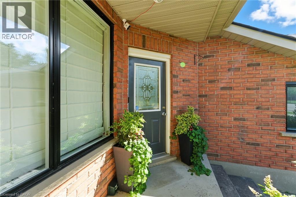 506 Eastbridge Boulevard, Waterloo, Ontario  N2K 3Z8 - Photo 41 - 40777032