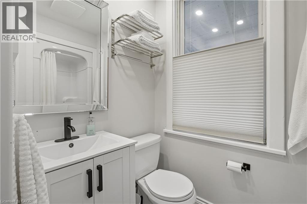 470 Nelson Avenue, Burlington, Ontario  L7S 1N5 - Photo 15 - 40776803