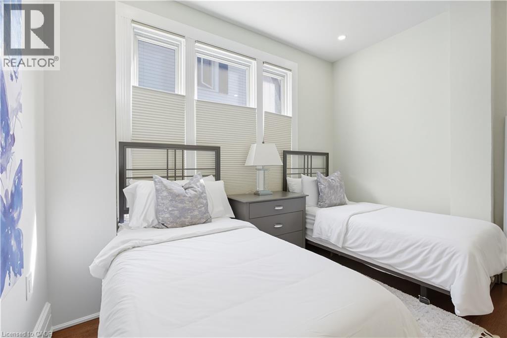 470 Nelson Avenue, Burlington, Ontario  L7S 1N5 - Photo 16 - 40776803
