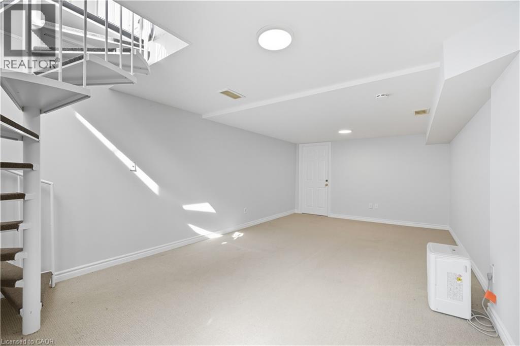 470 Nelson Avenue, Burlington, Ontario  L7S 1N5 - Photo 19 - 40776803