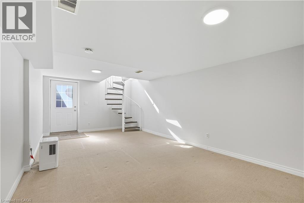 470 Nelson Avenue, Burlington, Ontario  L7S 1N5 - Photo 20 - 40776803