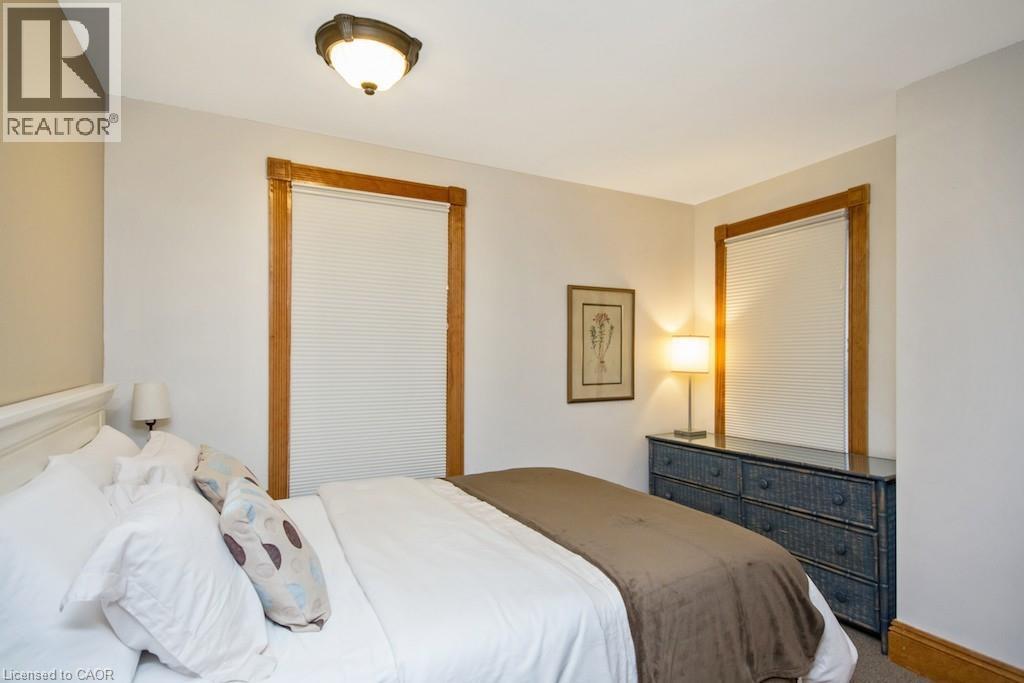 470 Nelson Avenue, Burlington, Ontario  L7S 1N5 - Photo 30 - 40776803