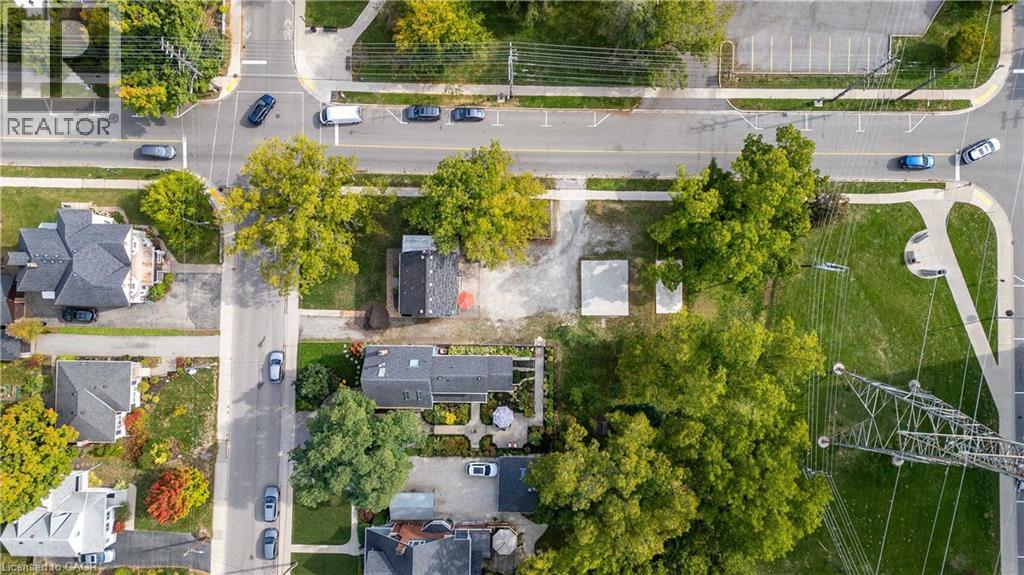 470 Nelson Avenue, Burlington, Ontario  L7S 1N5 - Photo 43 - 40776803