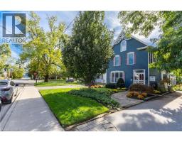 470 NELSON Avenue, Burlington, Ontario