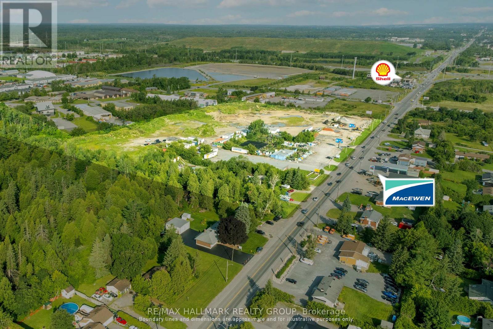 00 Carp Road, Ottawa, Ontario  K0A 1L0 - Photo 6 - X12424855