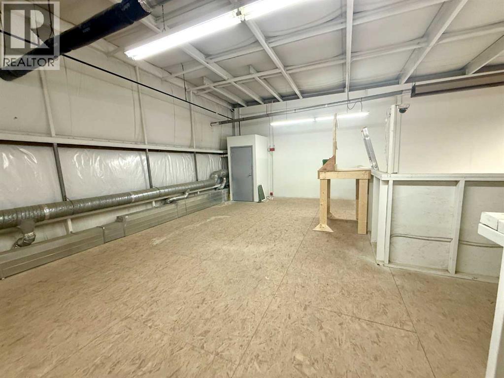 1 & 2, 27123 Highway 597, Blackfalds, Alberta  T0M 0J0 - Photo 8 - A2223959