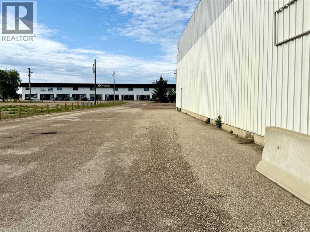 1 & 2, 27123 Highway 597, Blackfalds, Alberta  T0M 0J0 - Photo 17 - A2223959