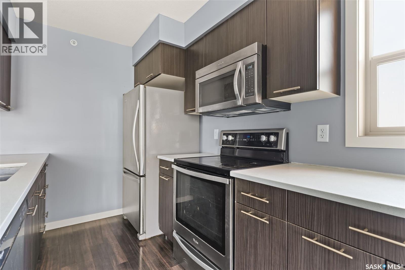 2401 5500 Mitchinson Way, Regina, Saskatchewan  S4W 0N9 - Photo 11 - SK009339