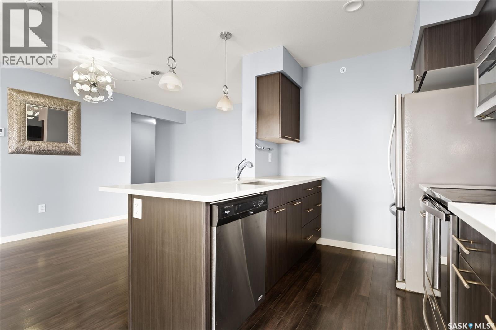 2401 5500 Mitchinson Way, Regina, Saskatchewan  S4W 0N9 - Photo 13 - SK009339