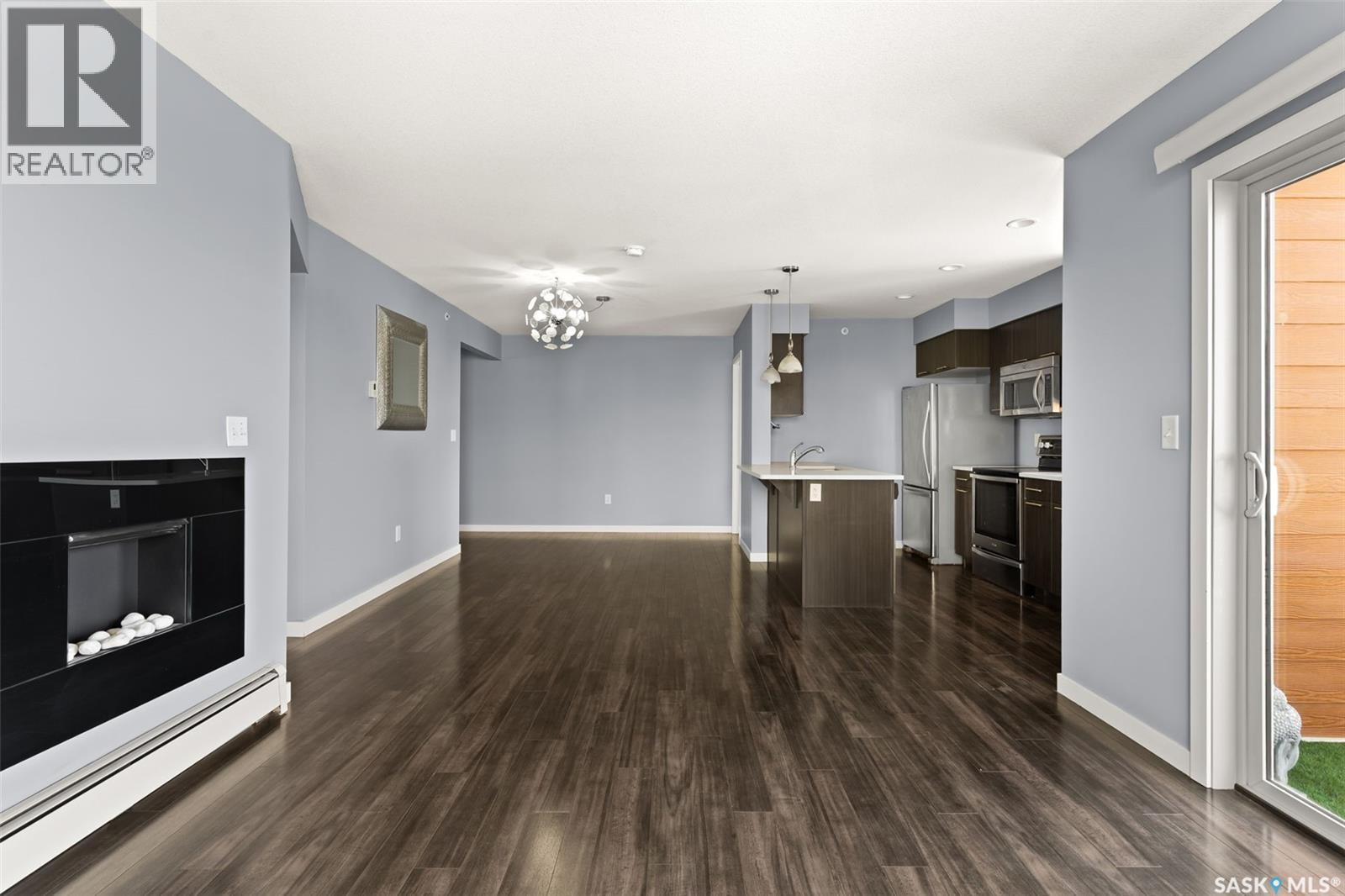 2401 5500 Mitchinson Way, Regina, Saskatchewan  S4W 0N9 - Photo 9 - SK009339