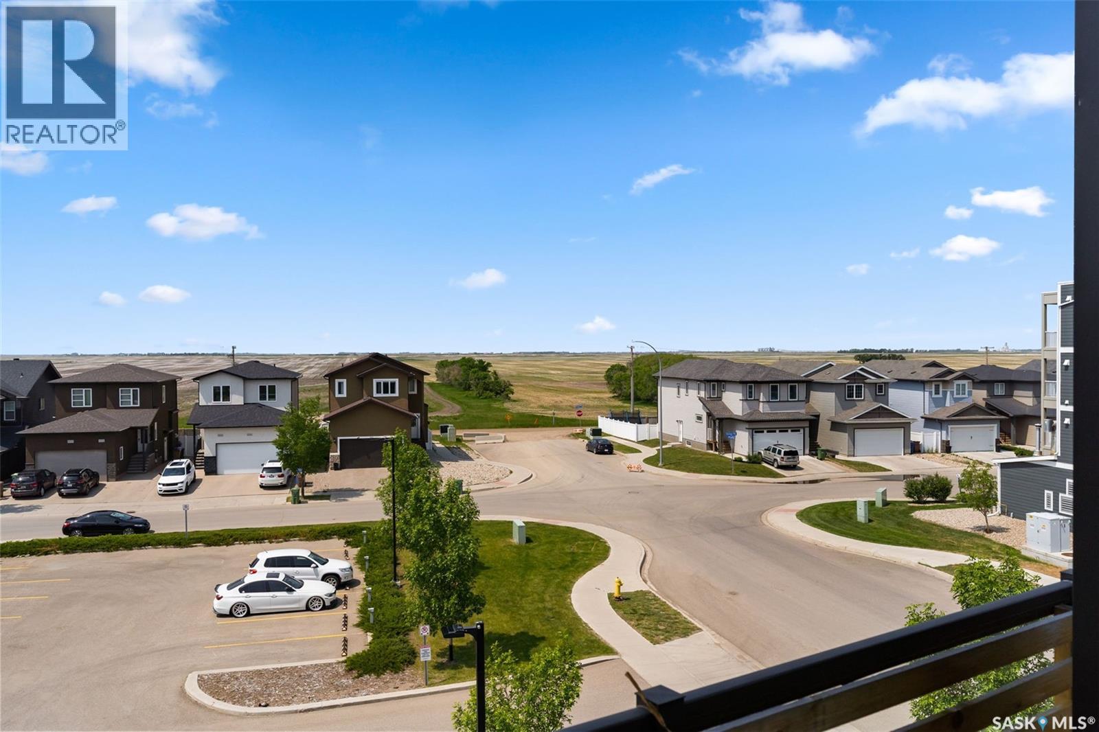 2401 5500 Mitchinson Way, Regina, Saskatchewan  S4W 0N9 - Photo 29 - SK009339