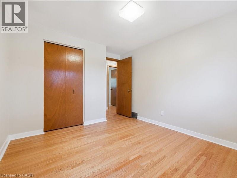 407 Grangewood Drive, Waterloo, Ontario  N2K 2E4 - Photo 20 - 40764795