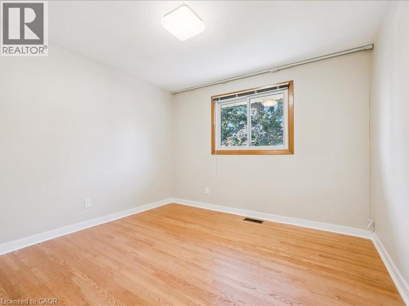 407 Grangewood Drive, Waterloo, Ontario  N2K 2E4 - Photo 23 - 40764795