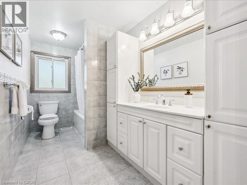 407 Grangewood Drive, Waterloo, Ontario  N2K 2E4 - Photo 24 - 40764795