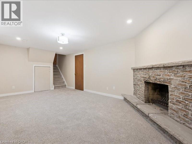 407 Grangewood Drive, Waterloo, Ontario  N2K 2E4 - Photo 27 - 40764795
