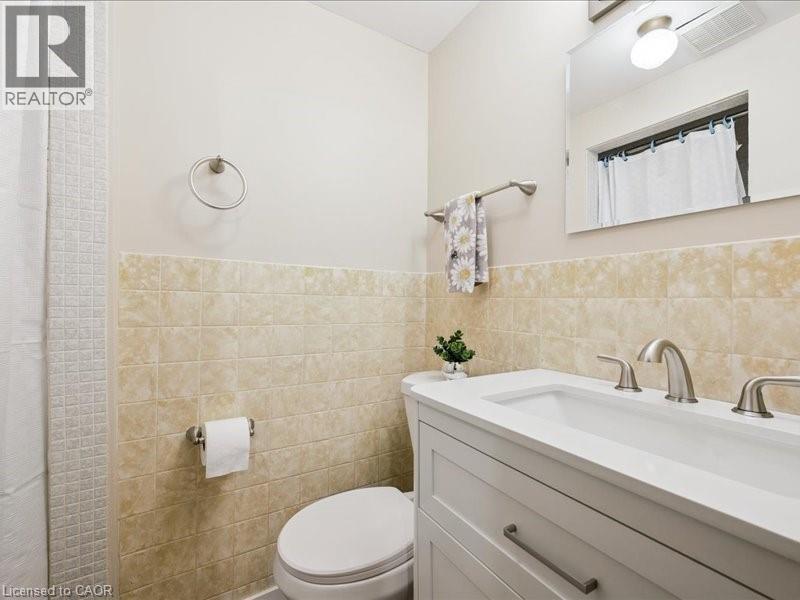 407 Grangewood Drive, Waterloo, Ontario  N2K 2E4 - Photo 28 - 40764795