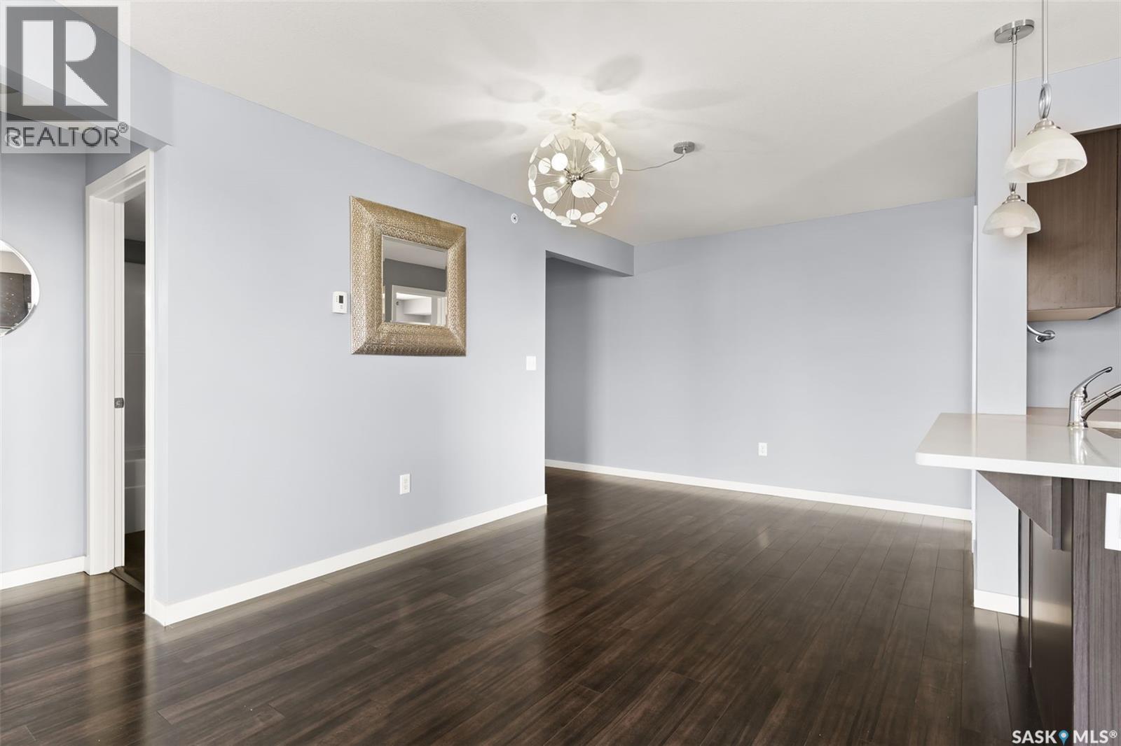 2401 5500 Mitchinson Way, Regina, Saskatchewan  S4W 0N9 - Photo 15 - SK009339