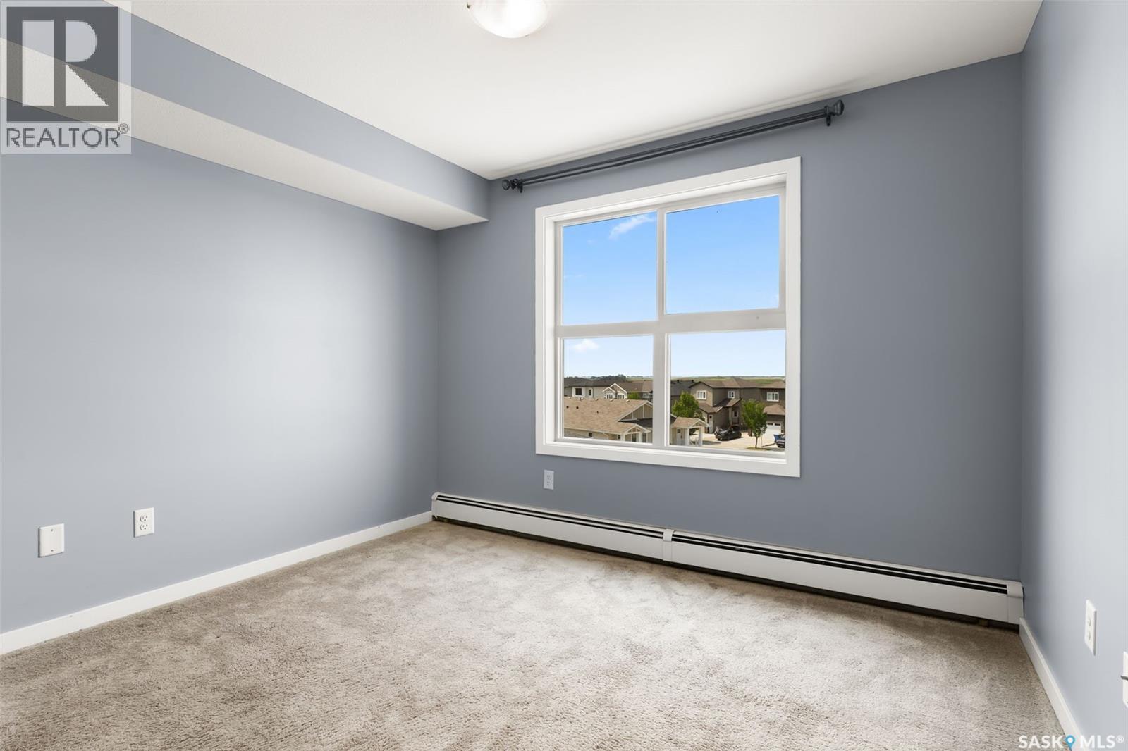 2401 5500 Mitchinson Way, Regina, Saskatchewan  S4W 0N9 - Photo 18 - SK009339