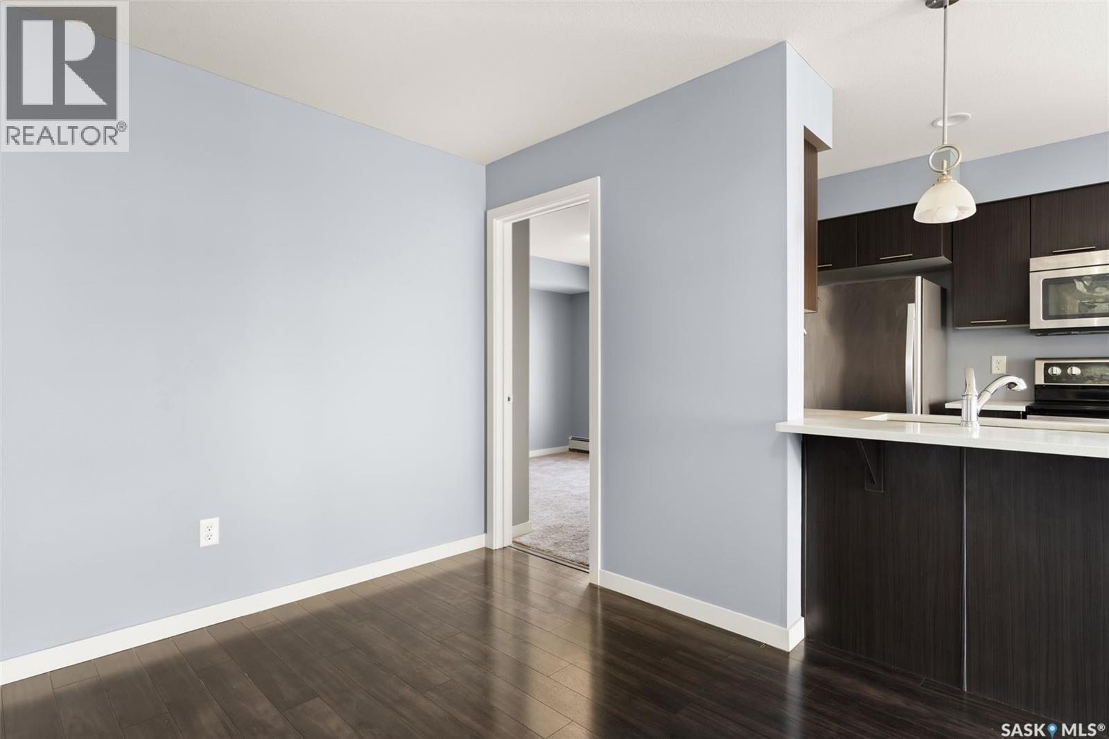 2401 5500 Mitchinson Way, Regina, Saskatchewan  S4W 0N9 - Photo 16 - SK009339