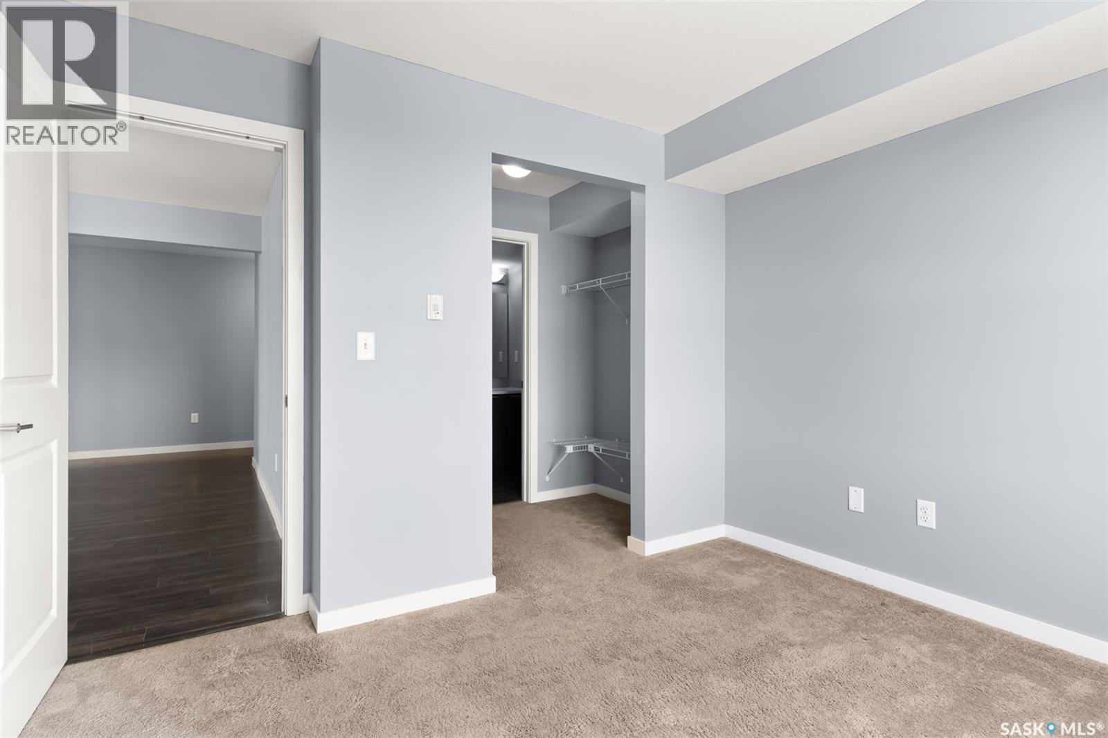2401 5500 Mitchinson Way, Regina, Saskatchewan  S4W 0N9 - Photo 19 - SK009339